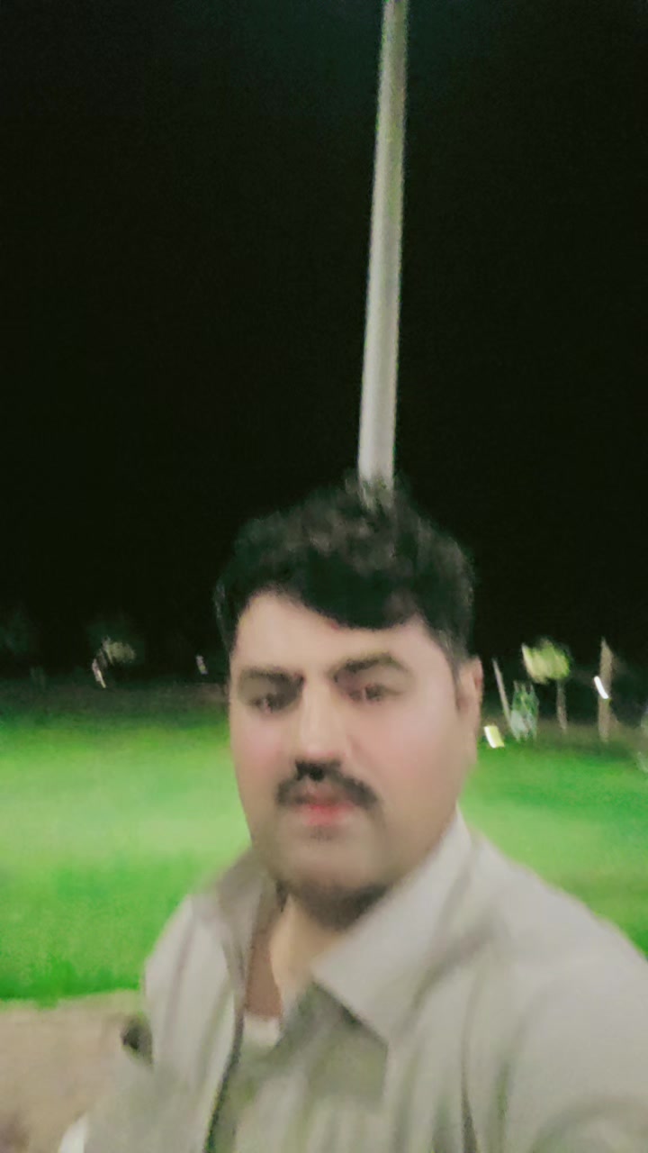 @mohammadayaz4158
