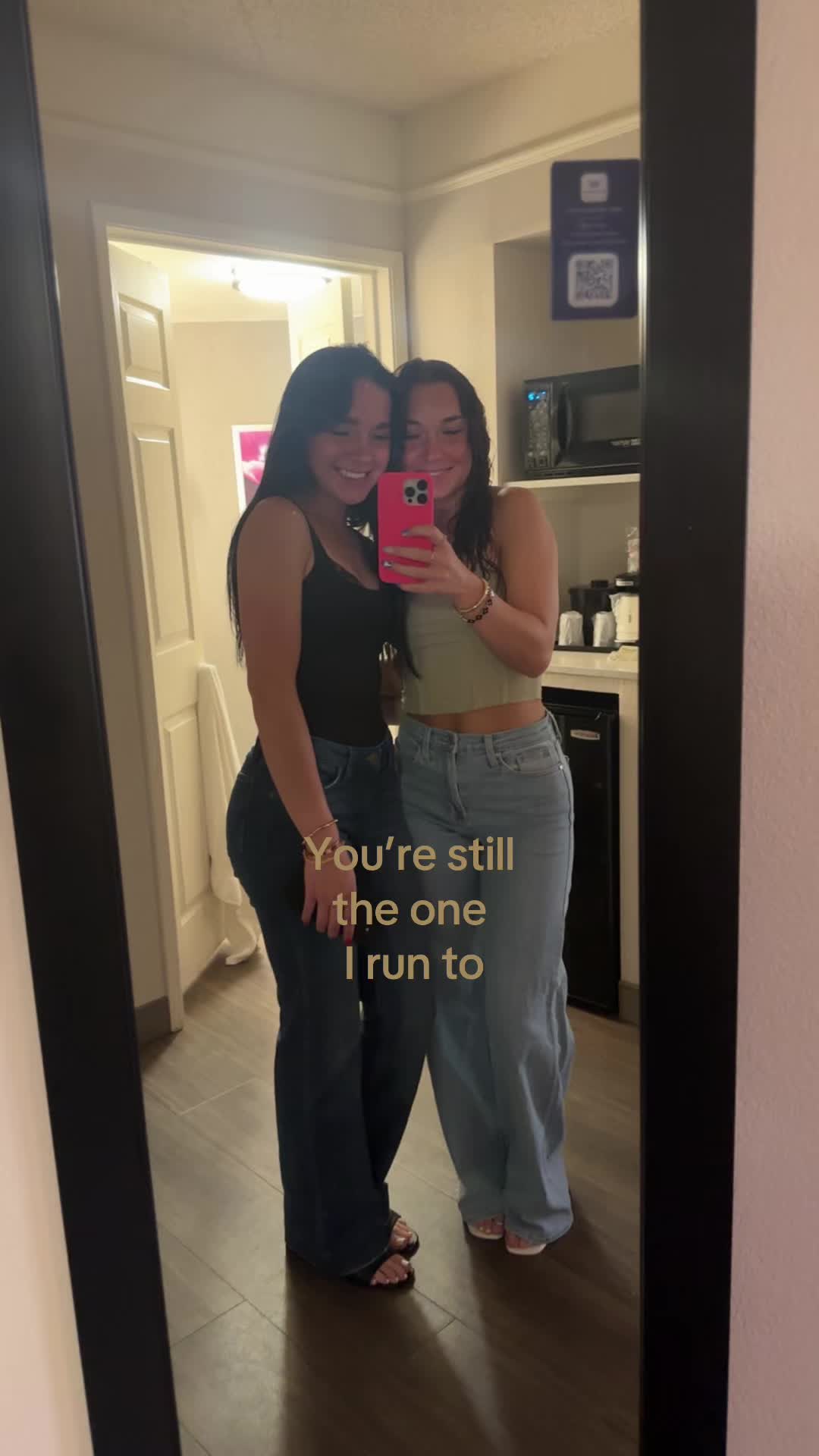 @emily marie