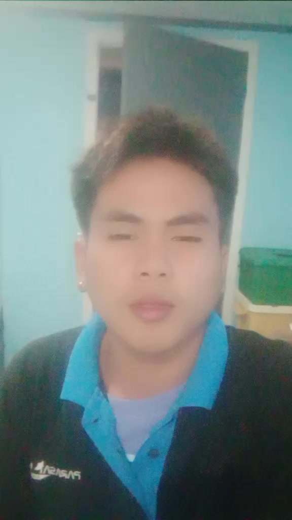 @wangluu