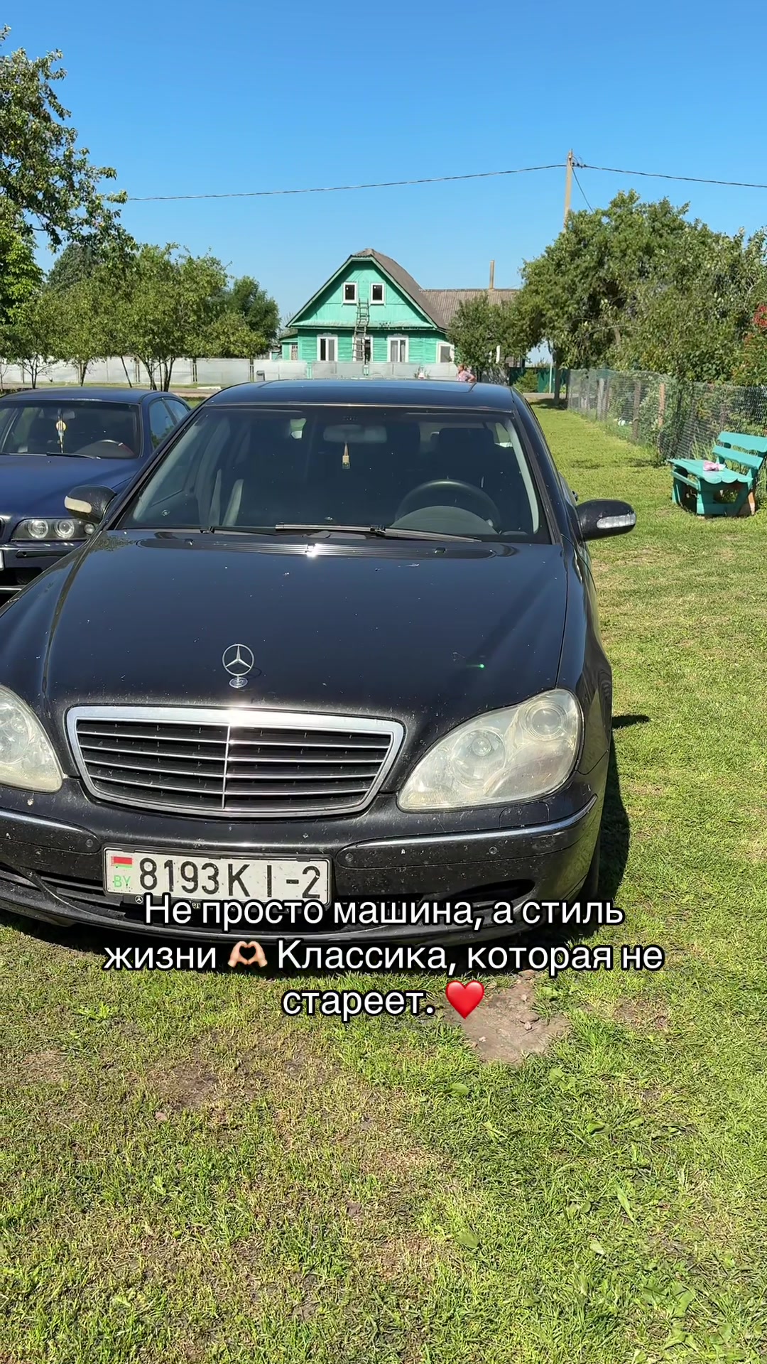 @it's me_👑Ольга👑