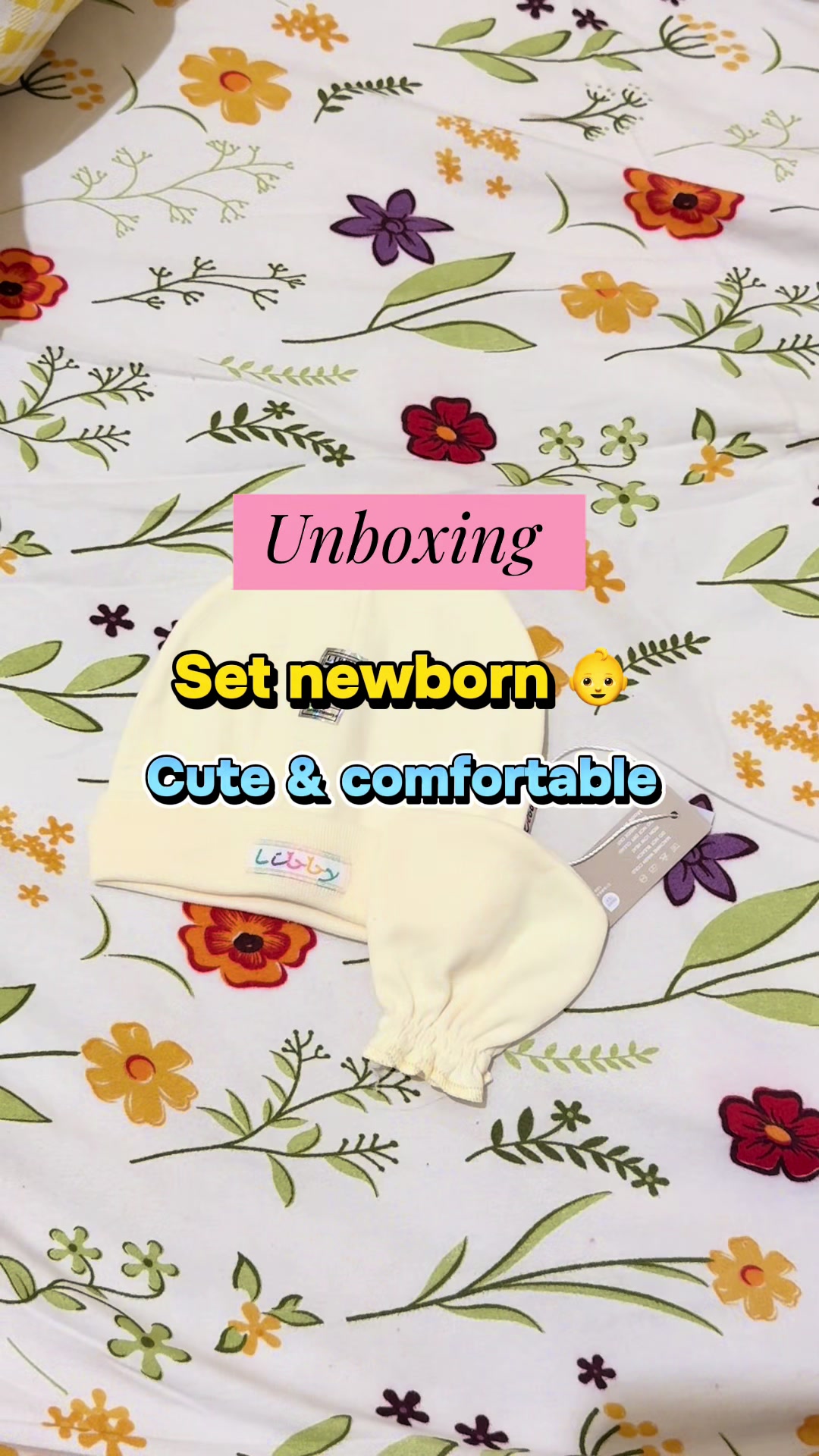 @𓏲☁️ ࣪ ˖ ࣪ 𝐁𝖾𝖼𝖼&alpha; 🐇𖤣𖥧𓂃