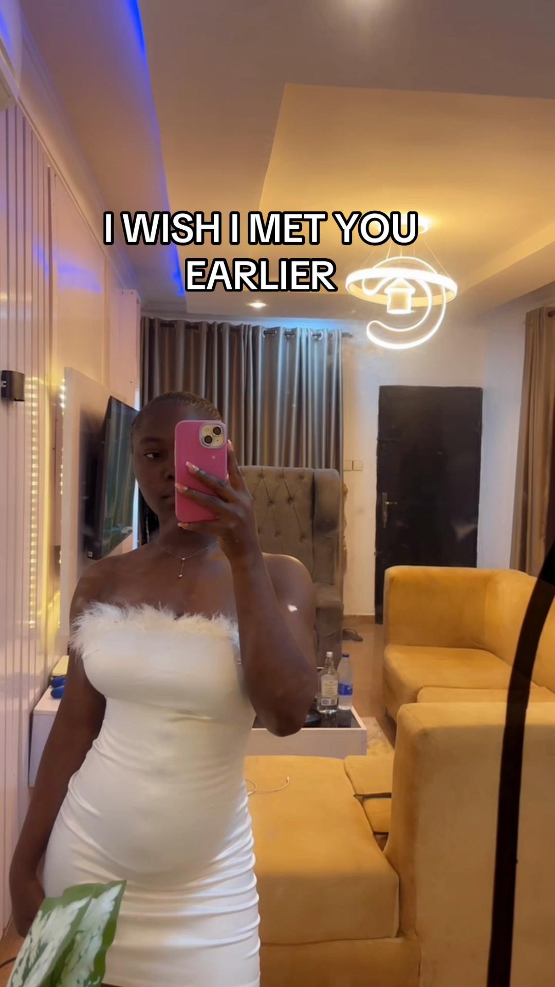 @Ginasavage