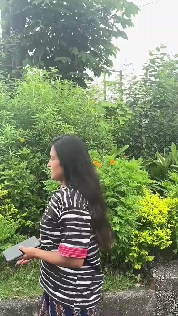 @sangitaxetri11