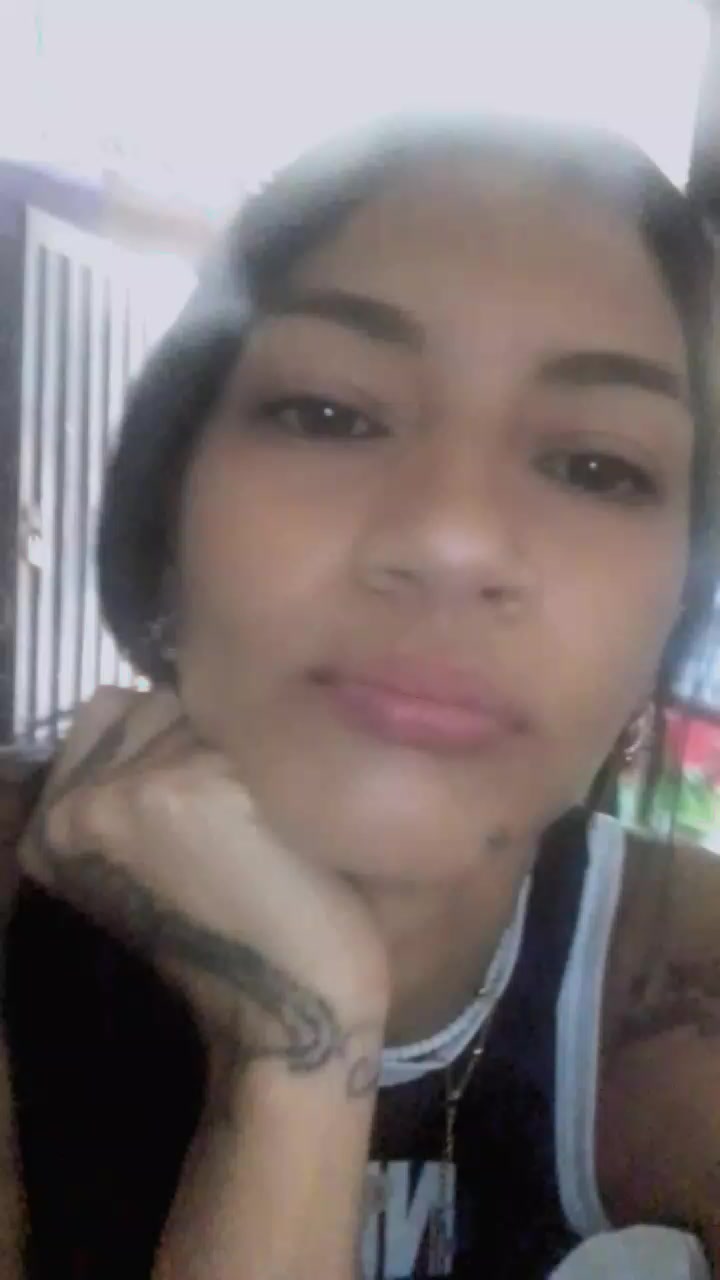 @estefany ayala