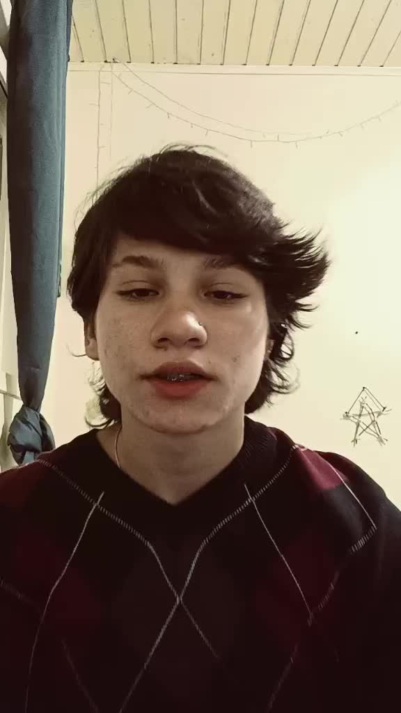 @๐๐๐๐๏ฝก๐ข๐ฃ๐๐กโ