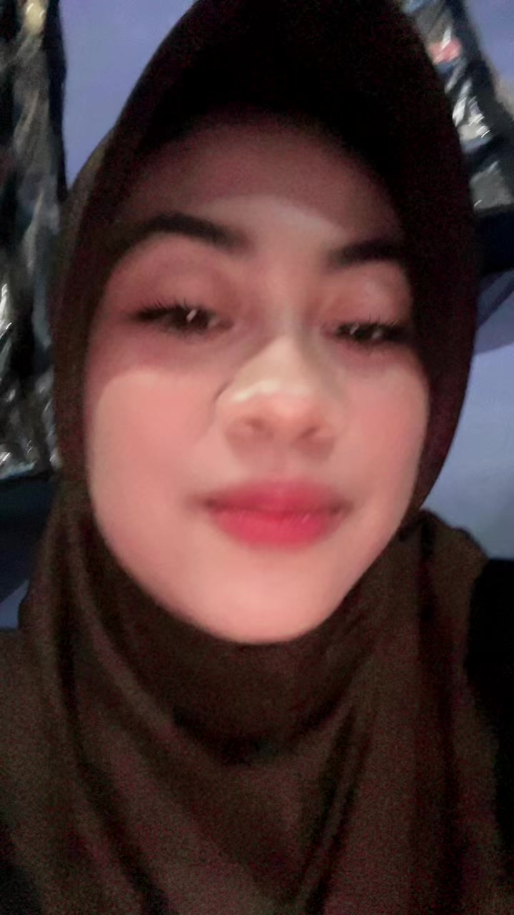 @lunaazwad🕷️🥀