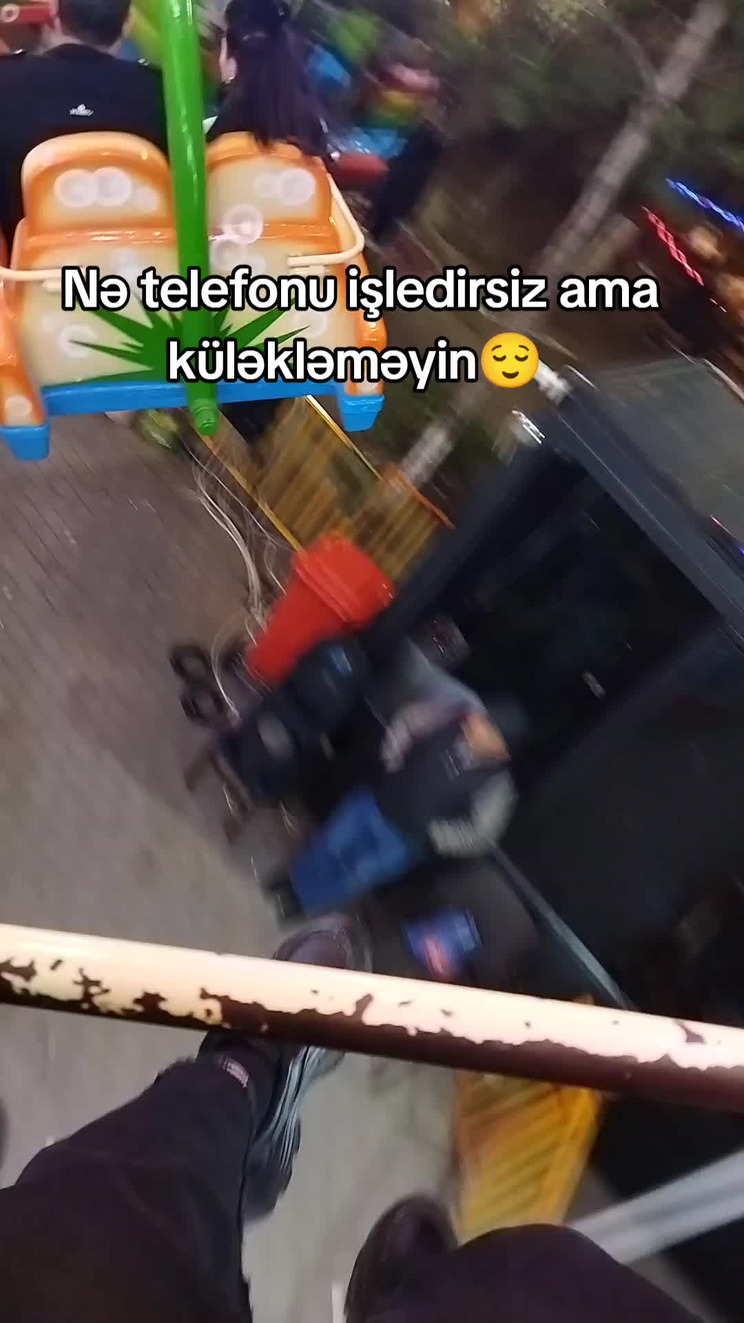 @🤍