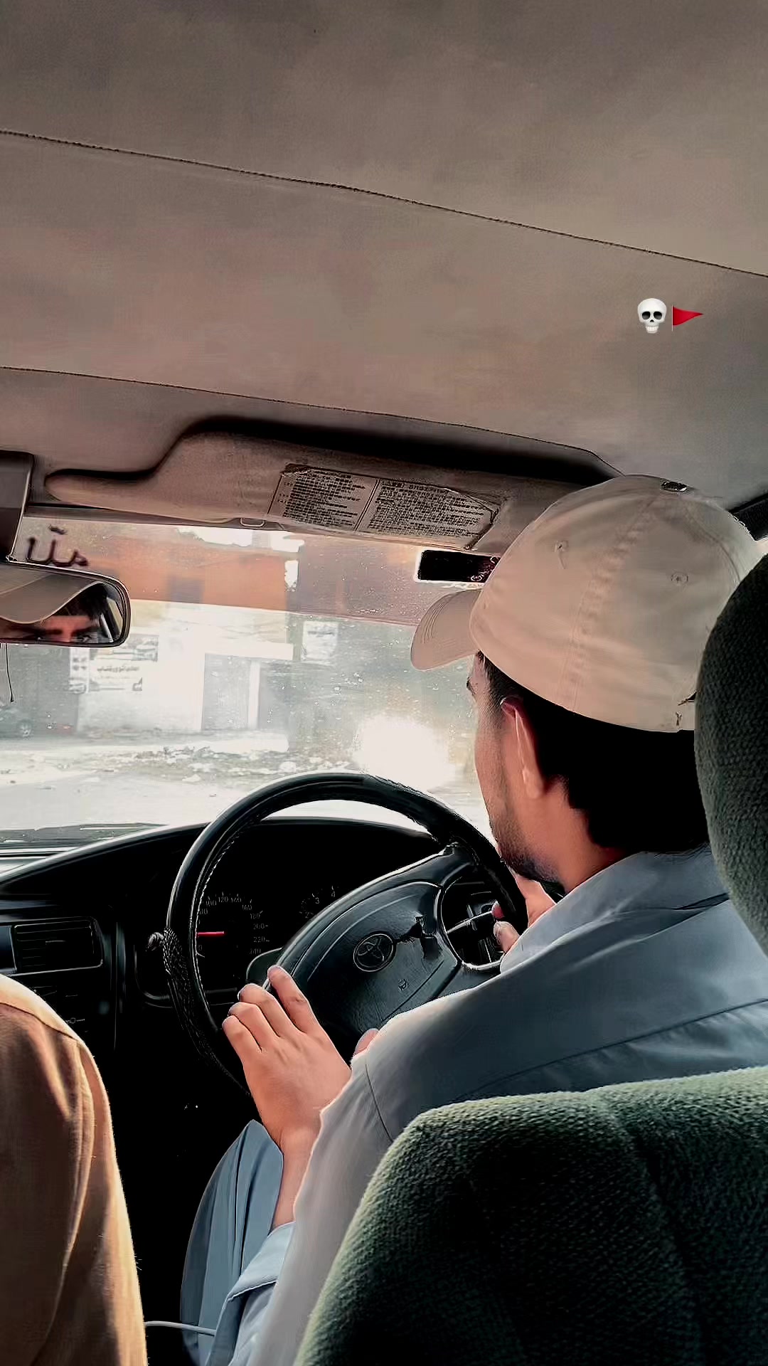 @💸 چوہدری جمشید 🔥