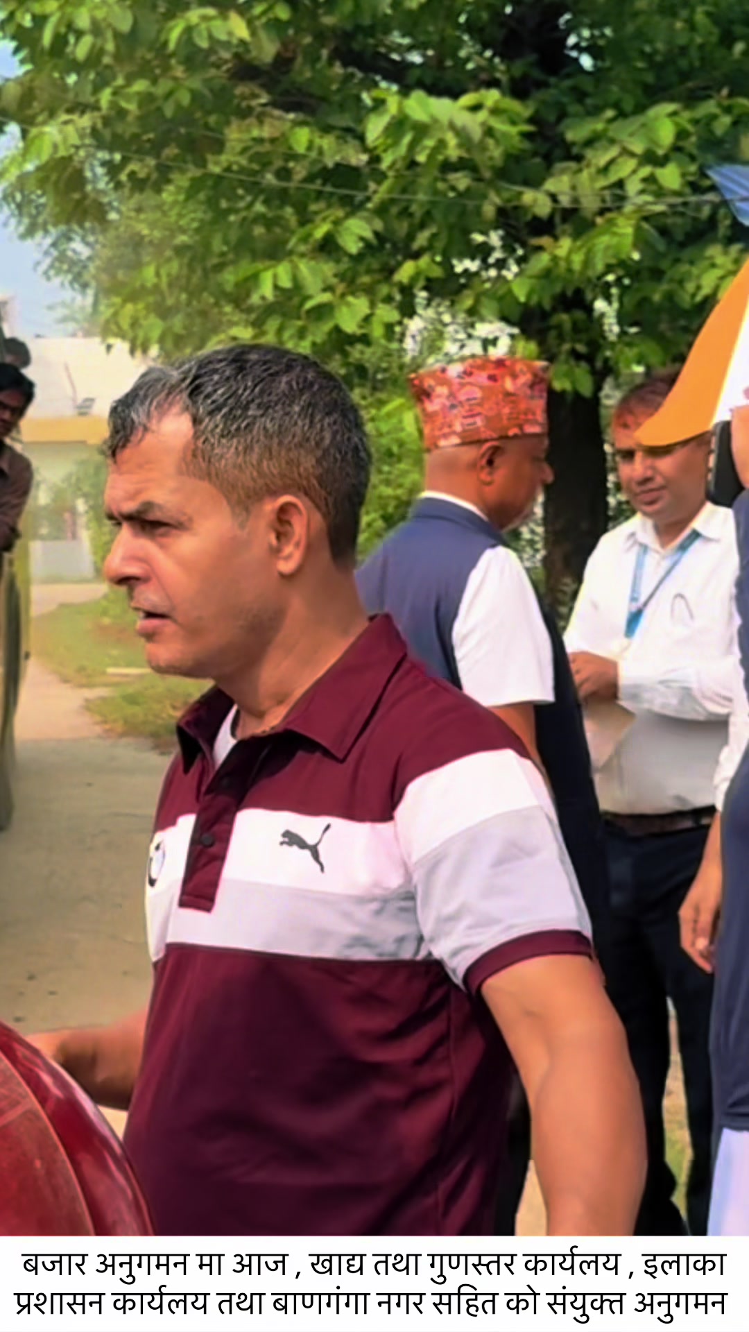 @Khima Nanda Paudel