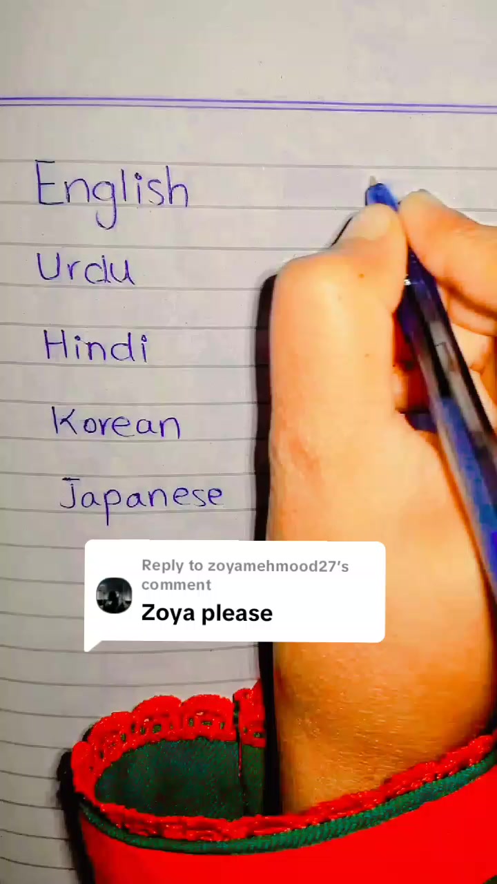 @ۦۦ