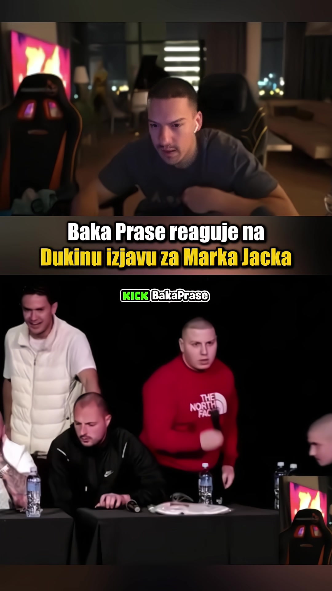 @BakaTebra