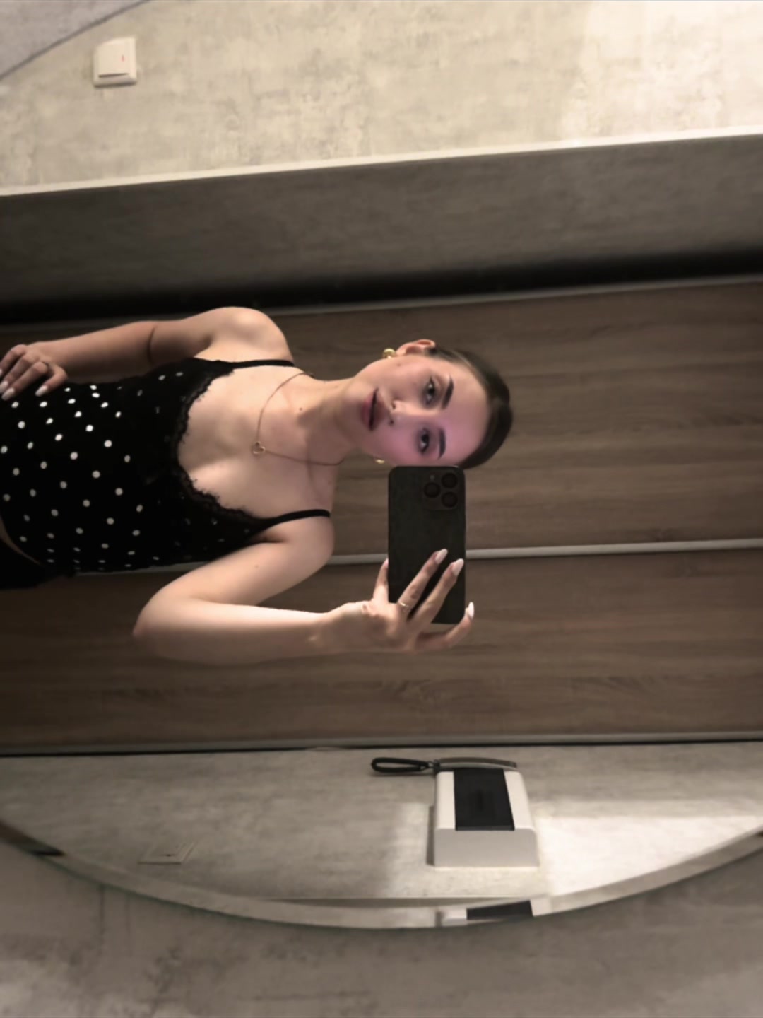 @s.julianaaa🤍