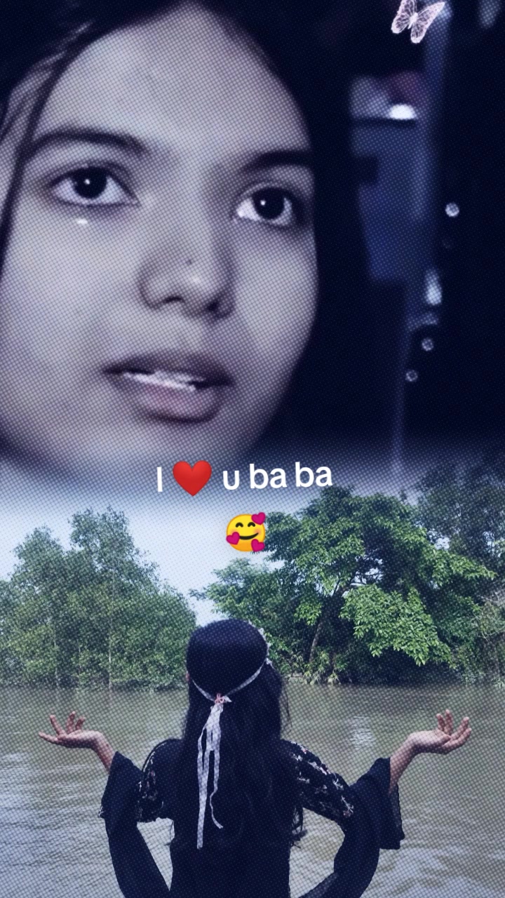 @đēNADIAđē