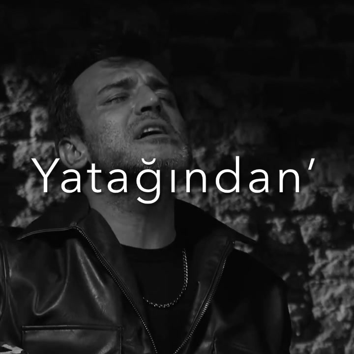 @𝑽𝑼𝑸𝑨𝑹 𝑩𝑰𝑳𝑬𝑪𝑬𝑹𝑰