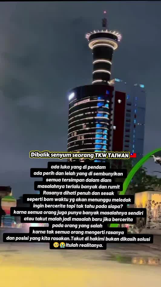@mimpimanis🇮🇩🇹🇼