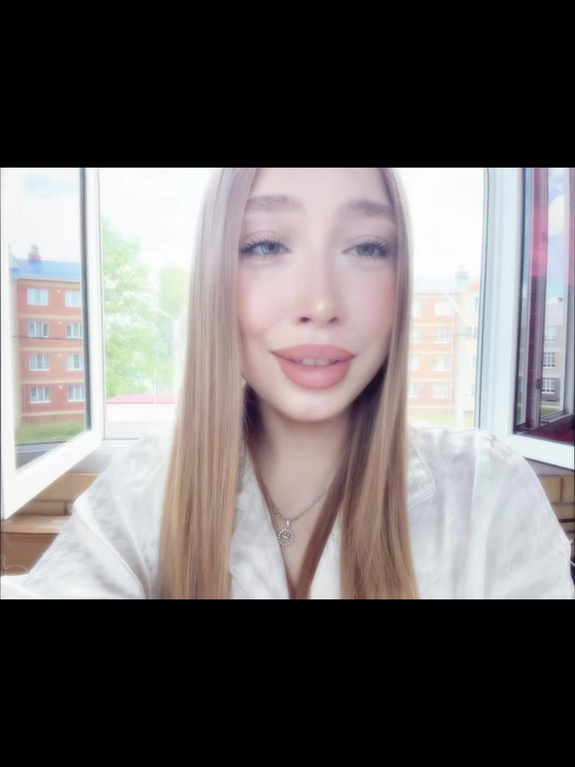 @~oksana ~