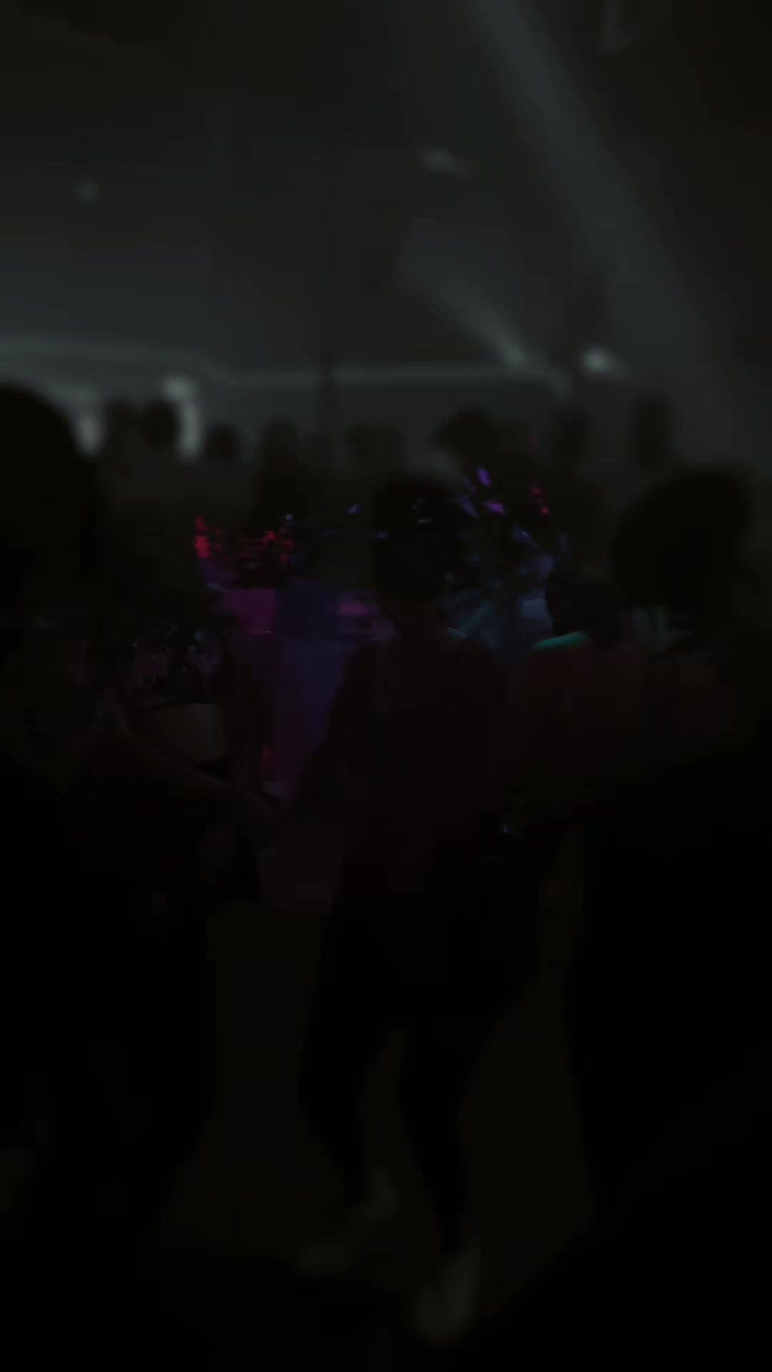 @The Lab Fiji