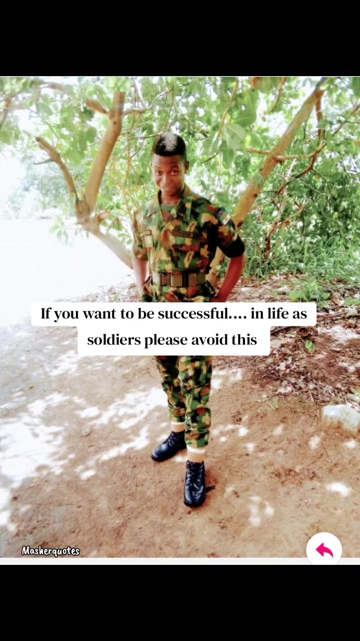 @thinking quotes 🇨🇦🪖🫡🙏