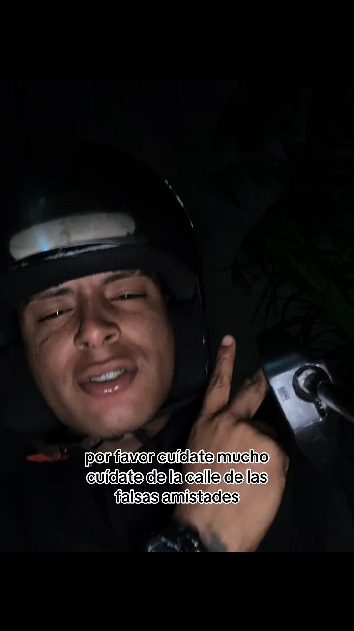 @Renny04
