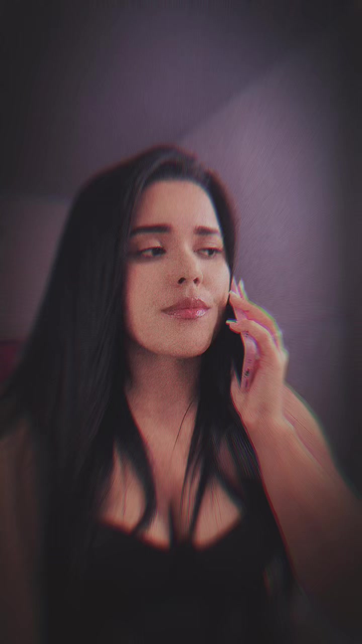 @Nathy vieira 🧜🏽♀️
