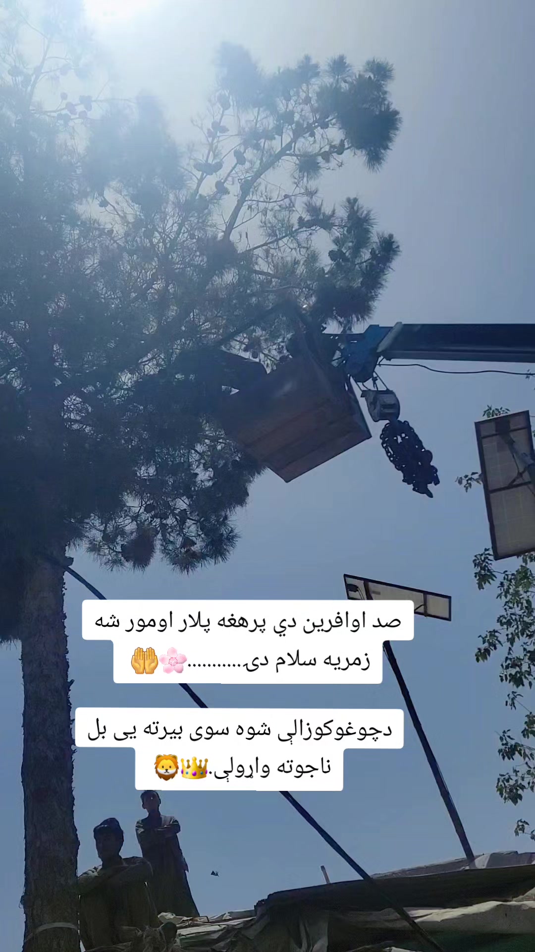 @❓💫میرزاساحلووو💫❓