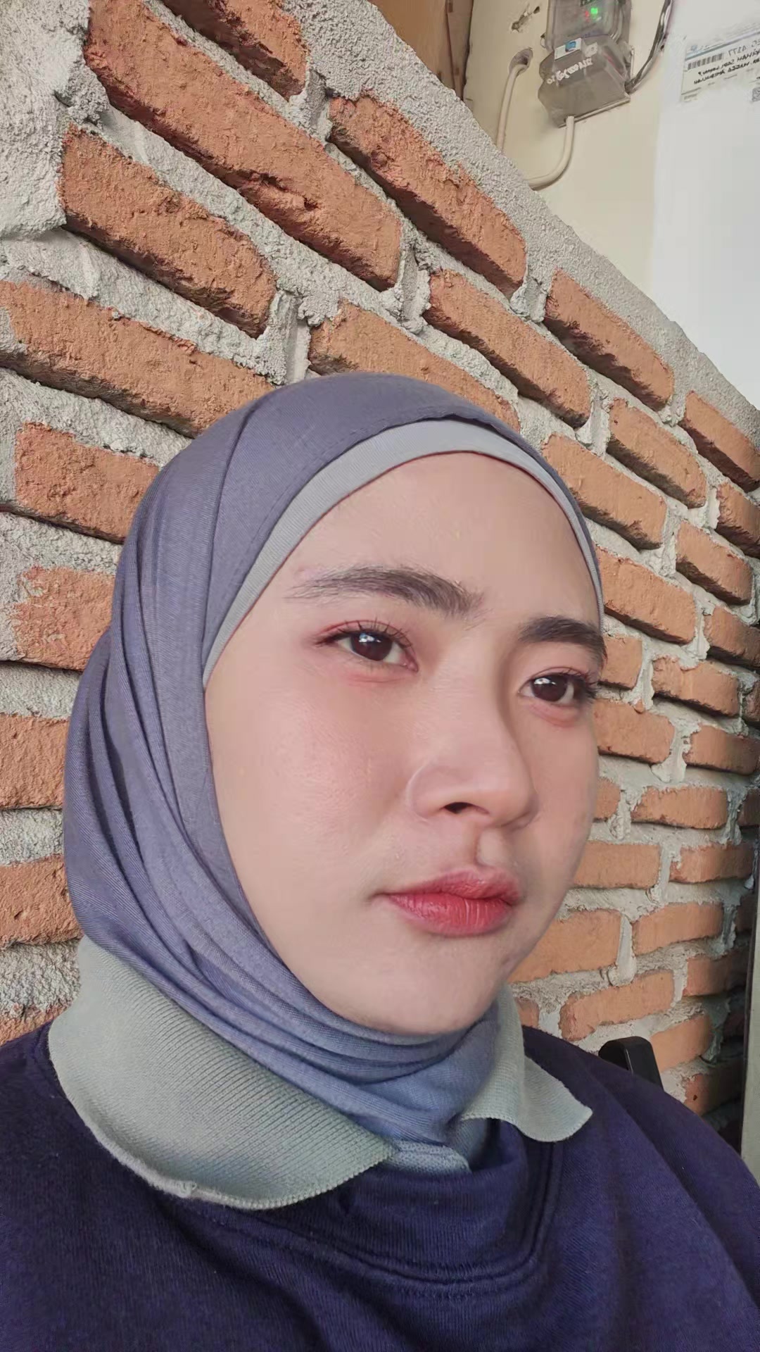 @nuralifni_24