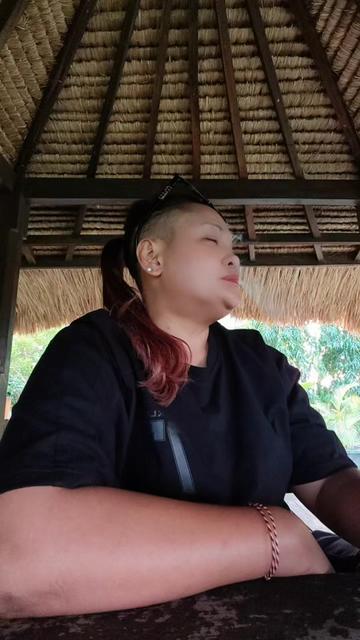 @Mamih Nabila 👻