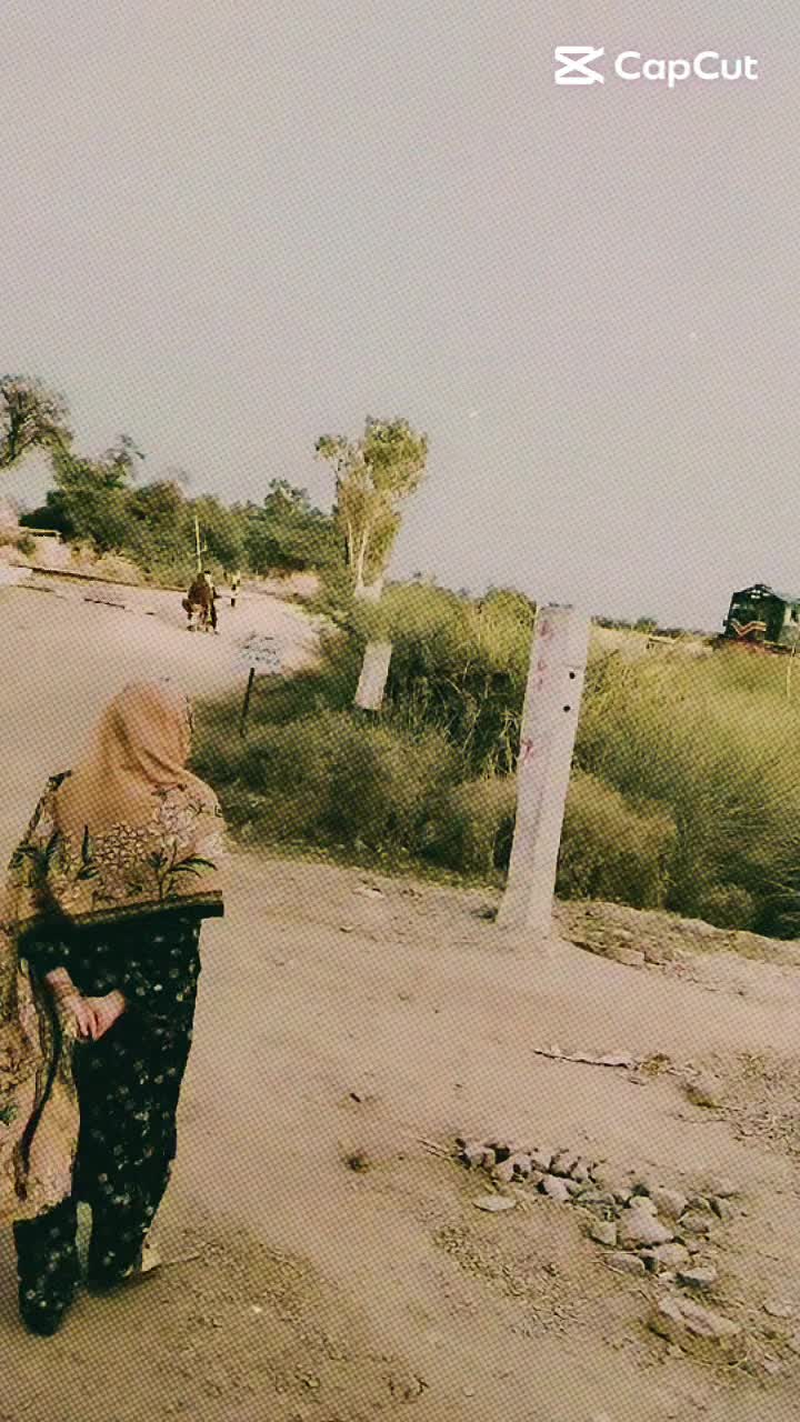 @عیش🦚