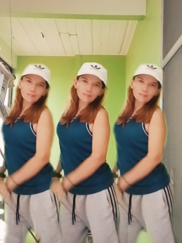 @ALEIHS❣️