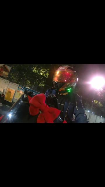 @J Red 98