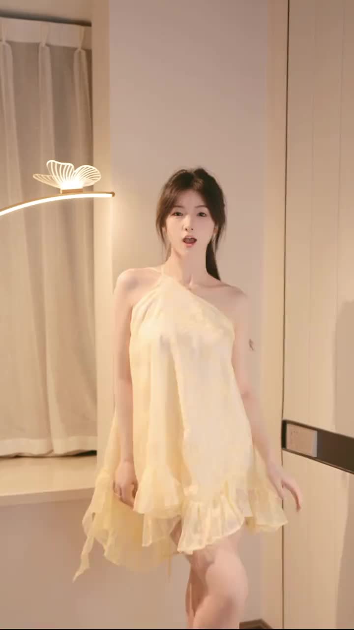 @tiểu mễ
