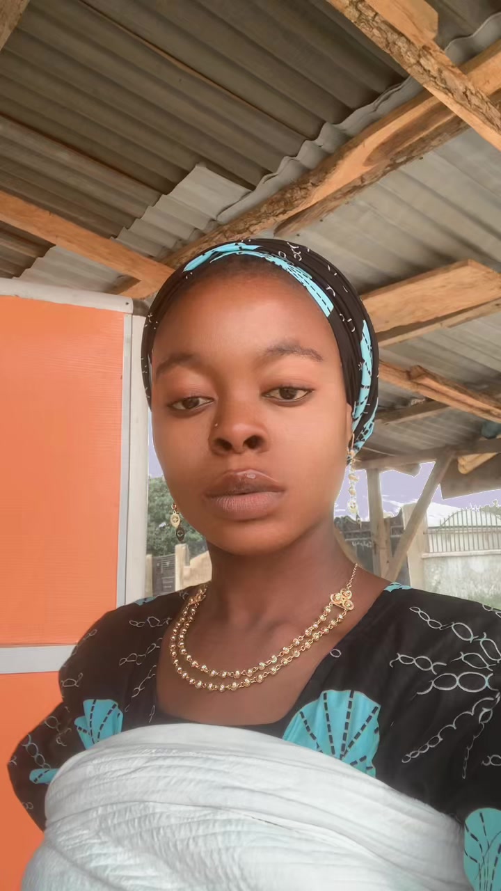 @AJOBI ALAGBO ILORIN 🪴🌿