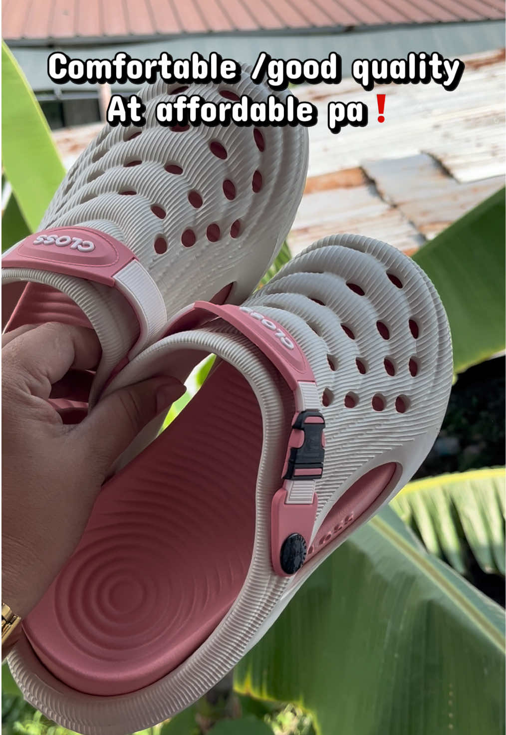 @🎀