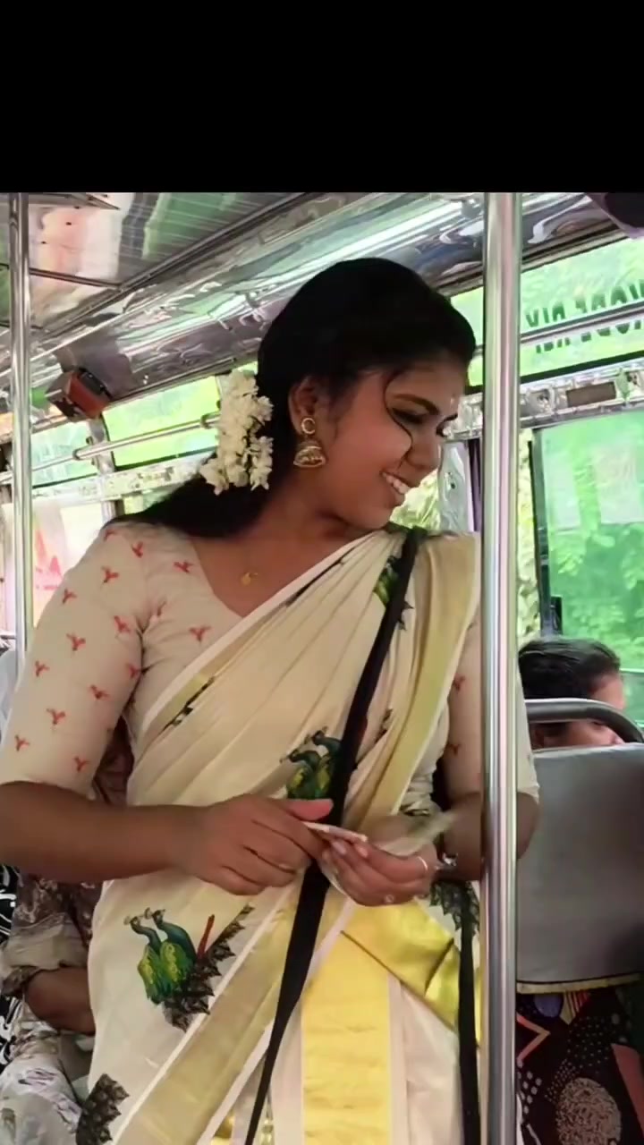 @🅚︎🅛︎ 34 ബസ്പ്രേമി