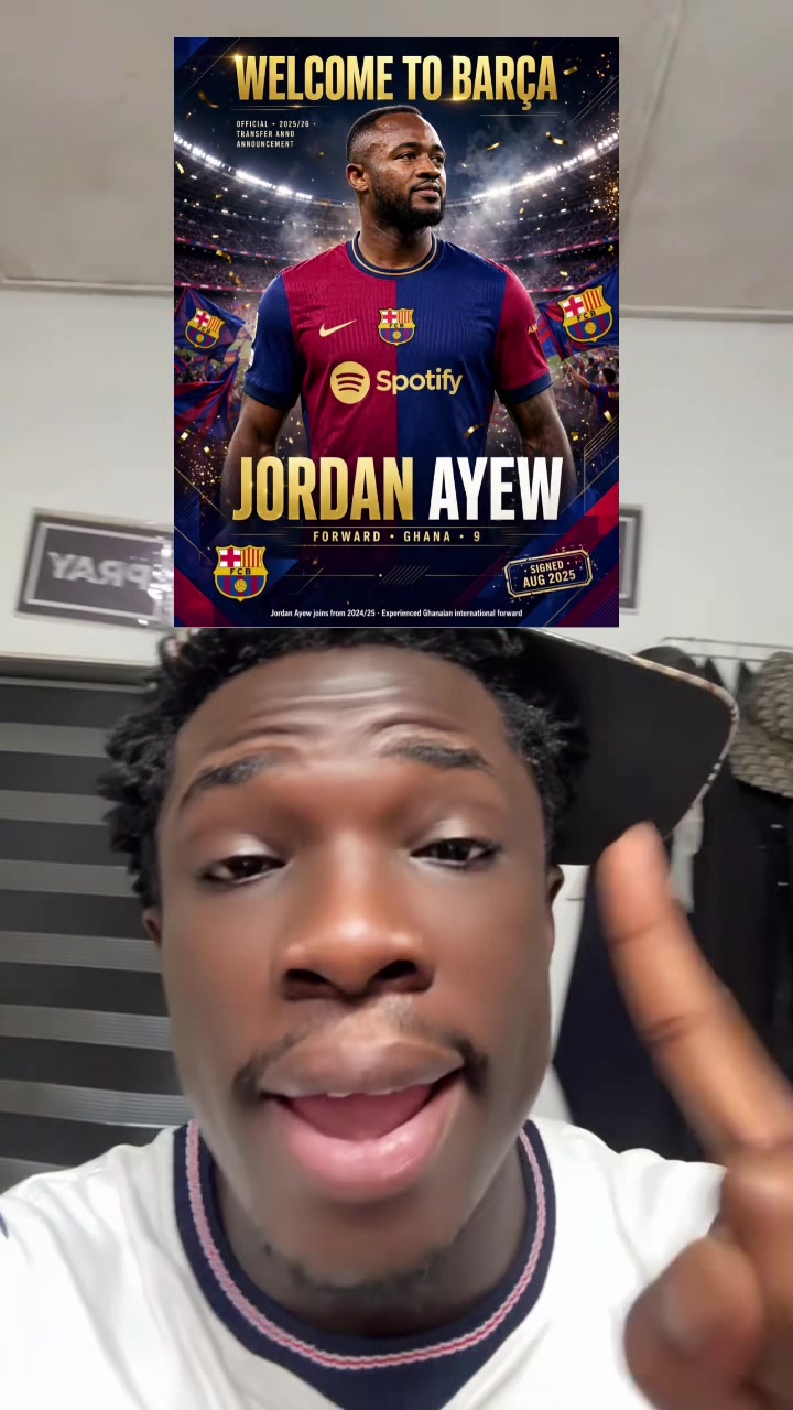 @Man Stevoo🦅