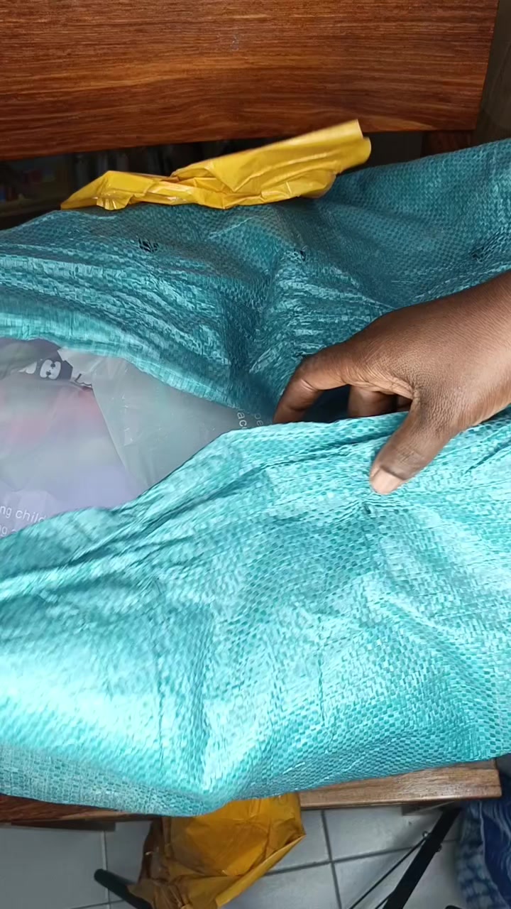 @Waoo B&eacute;b&eacute;