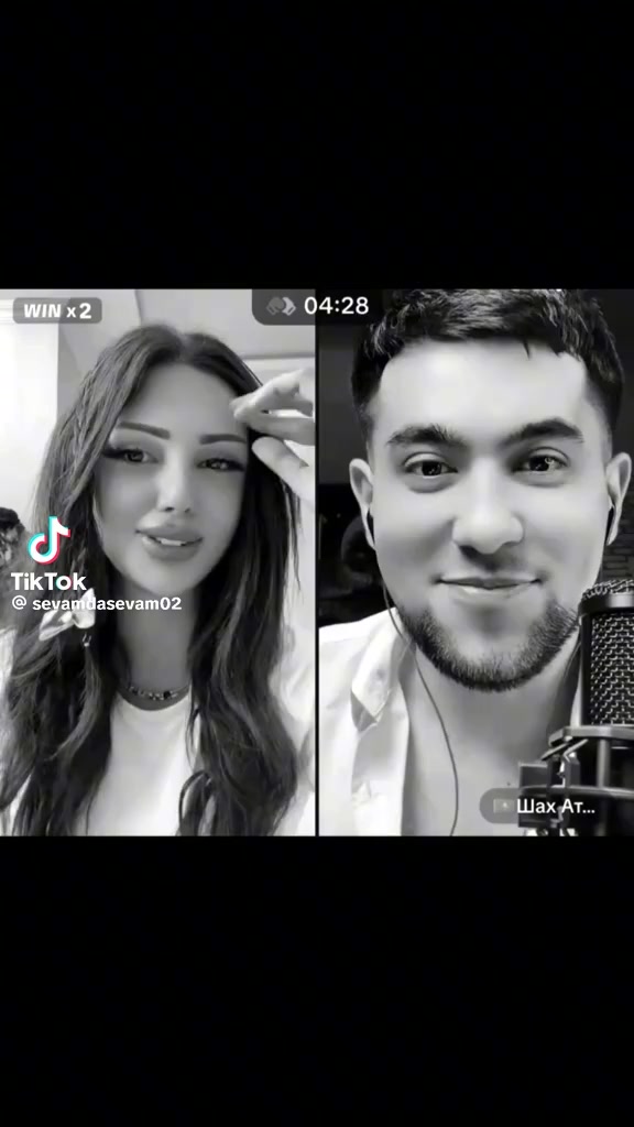@🇦🇿Məhərrəmova✅🎤🎭