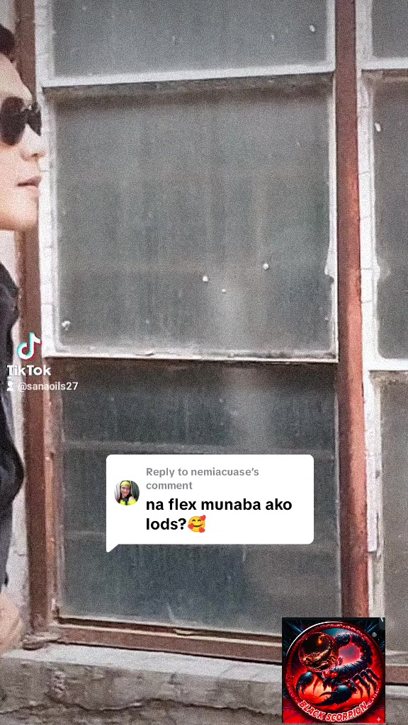 @natoy