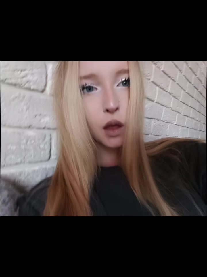 @нелялял