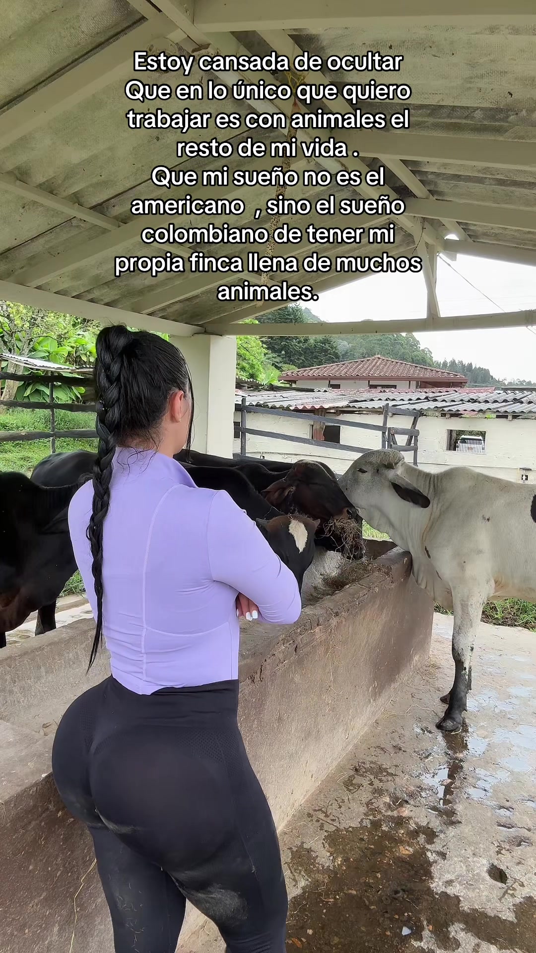 @Eli López 🦜 team periquito 🫀