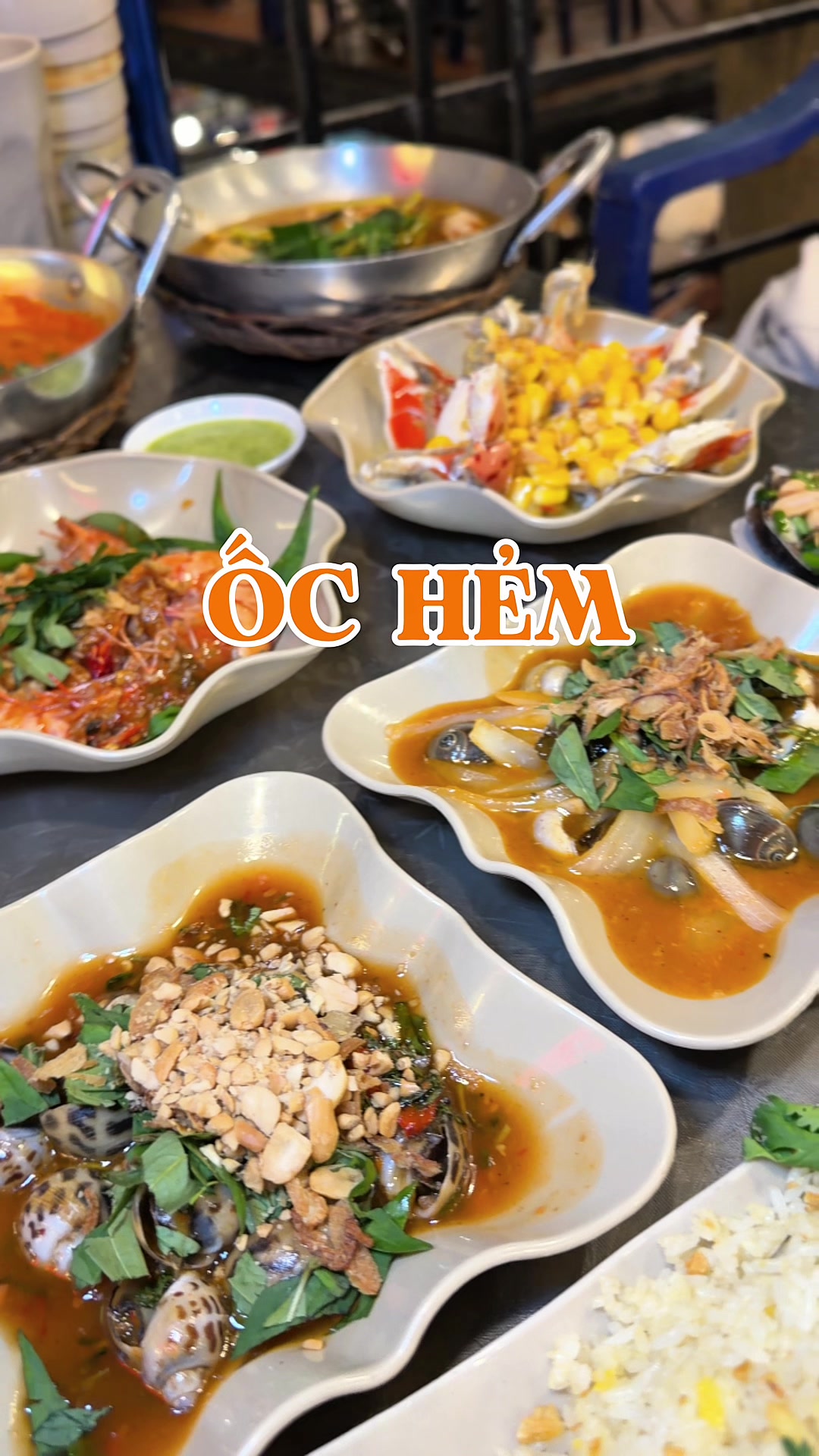 @G&oacute;c nhỏ của Chii ☘️