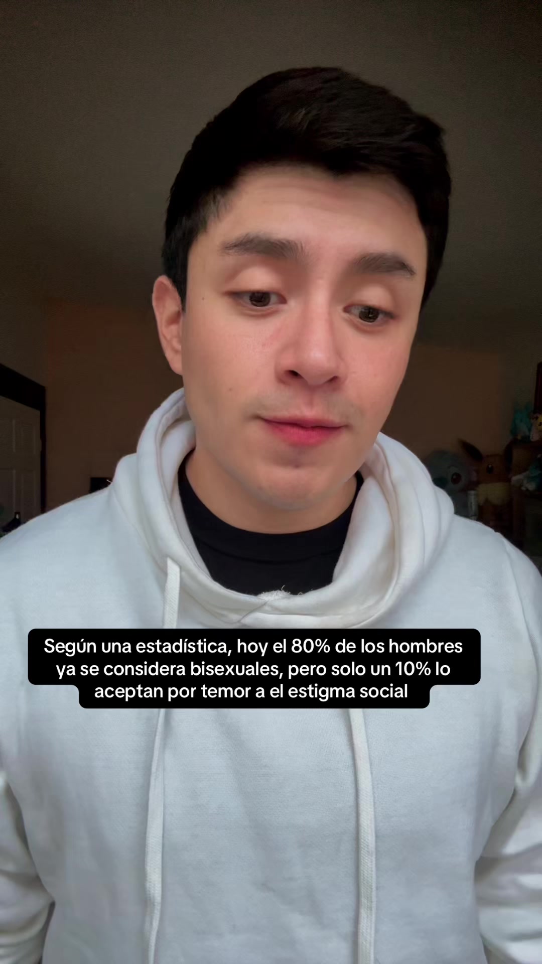 @Chazo