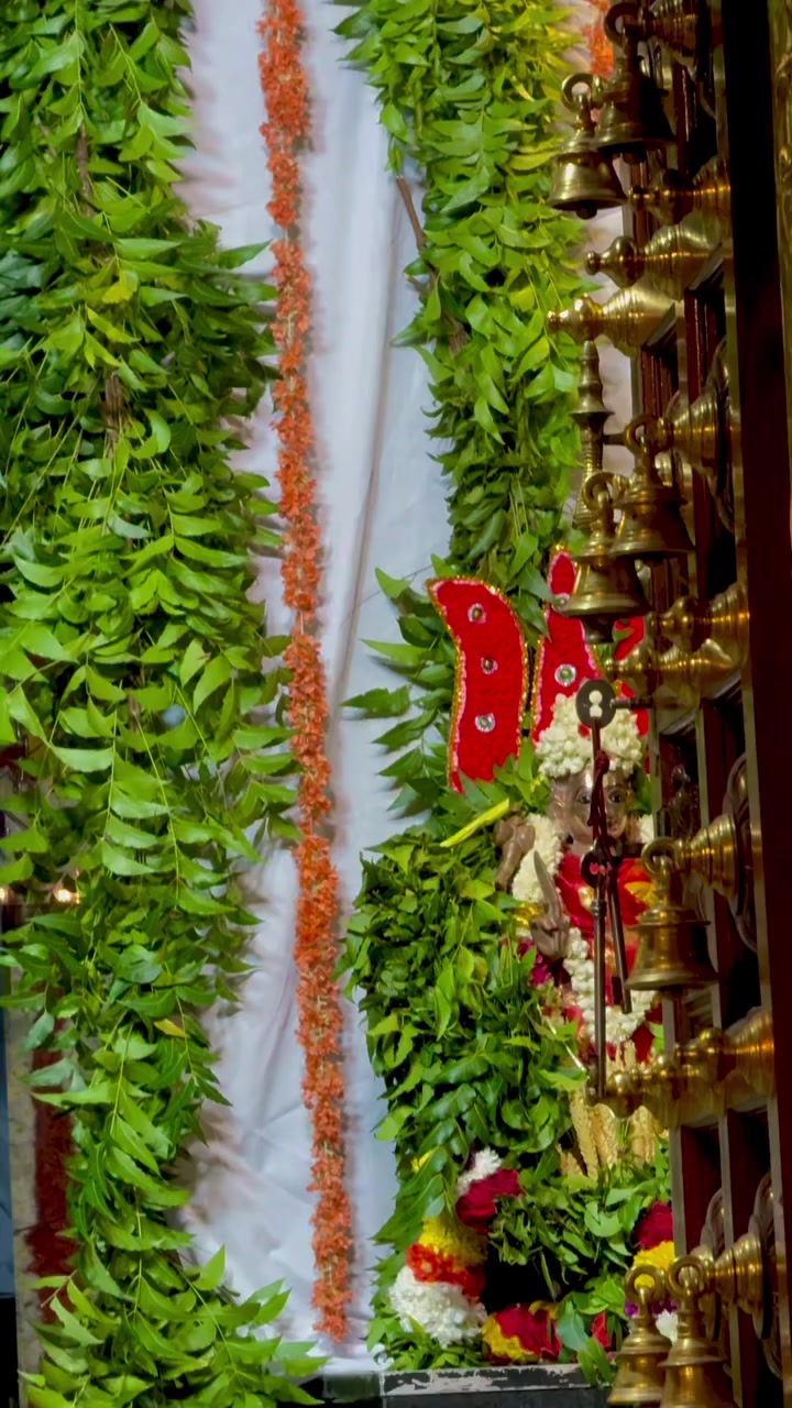 @சேட்டைக்காரன்