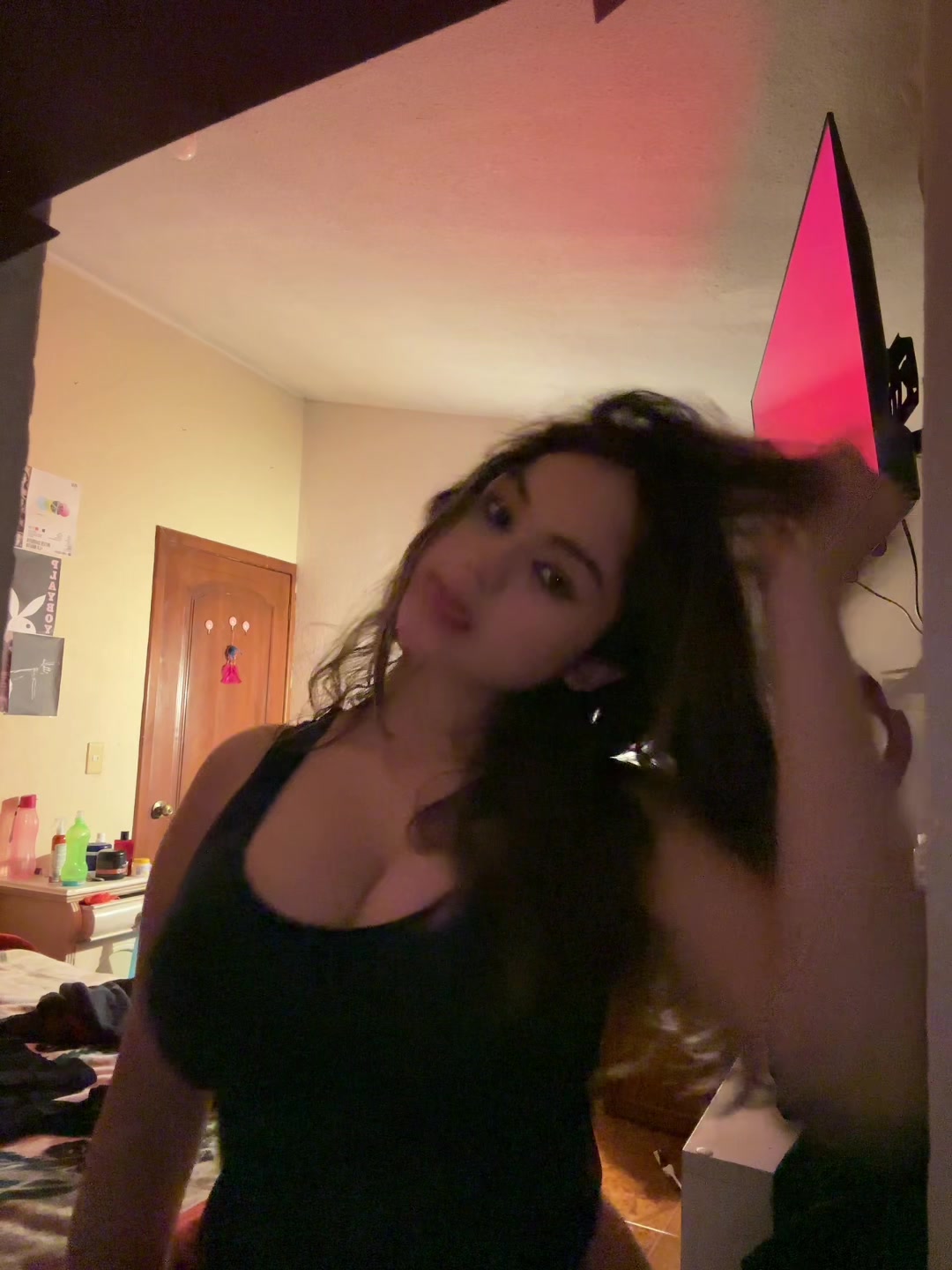 @__pazitaaa