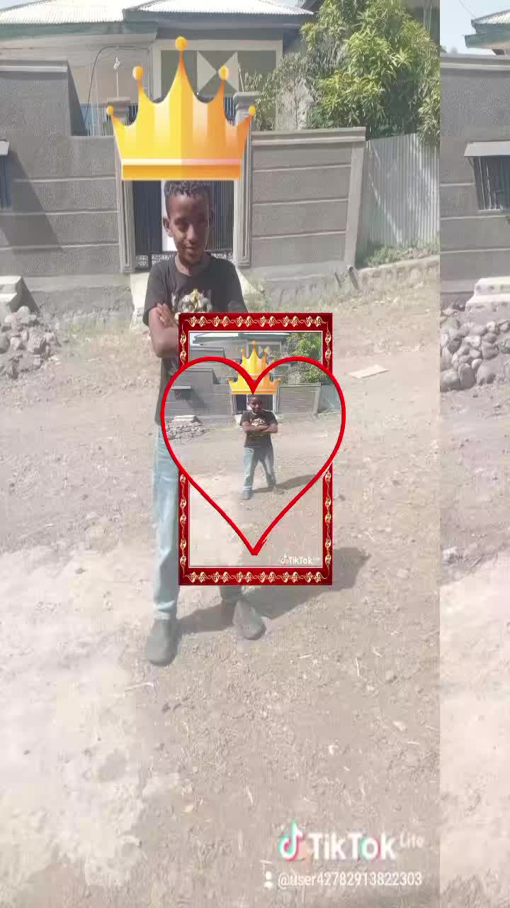 @በሱፍቃድ123456
