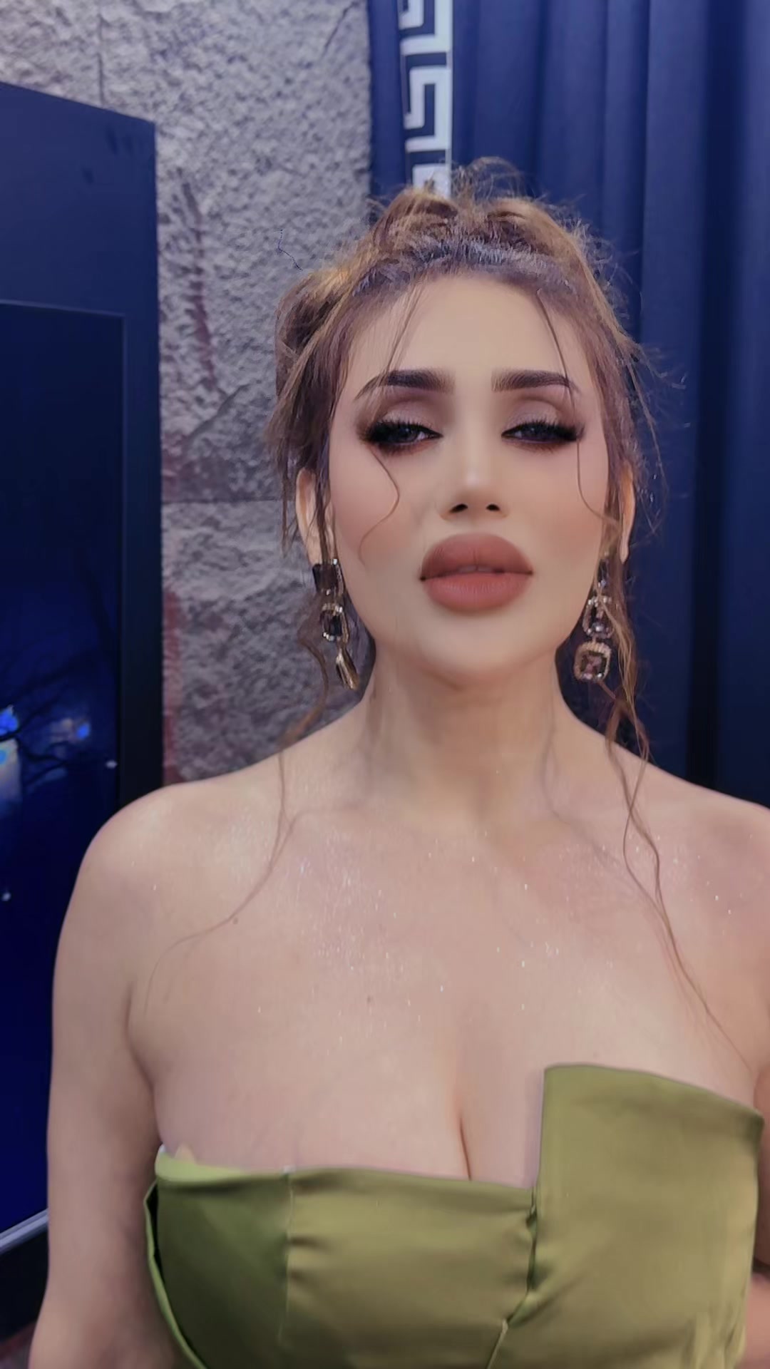 @Arohi Arora 🔥