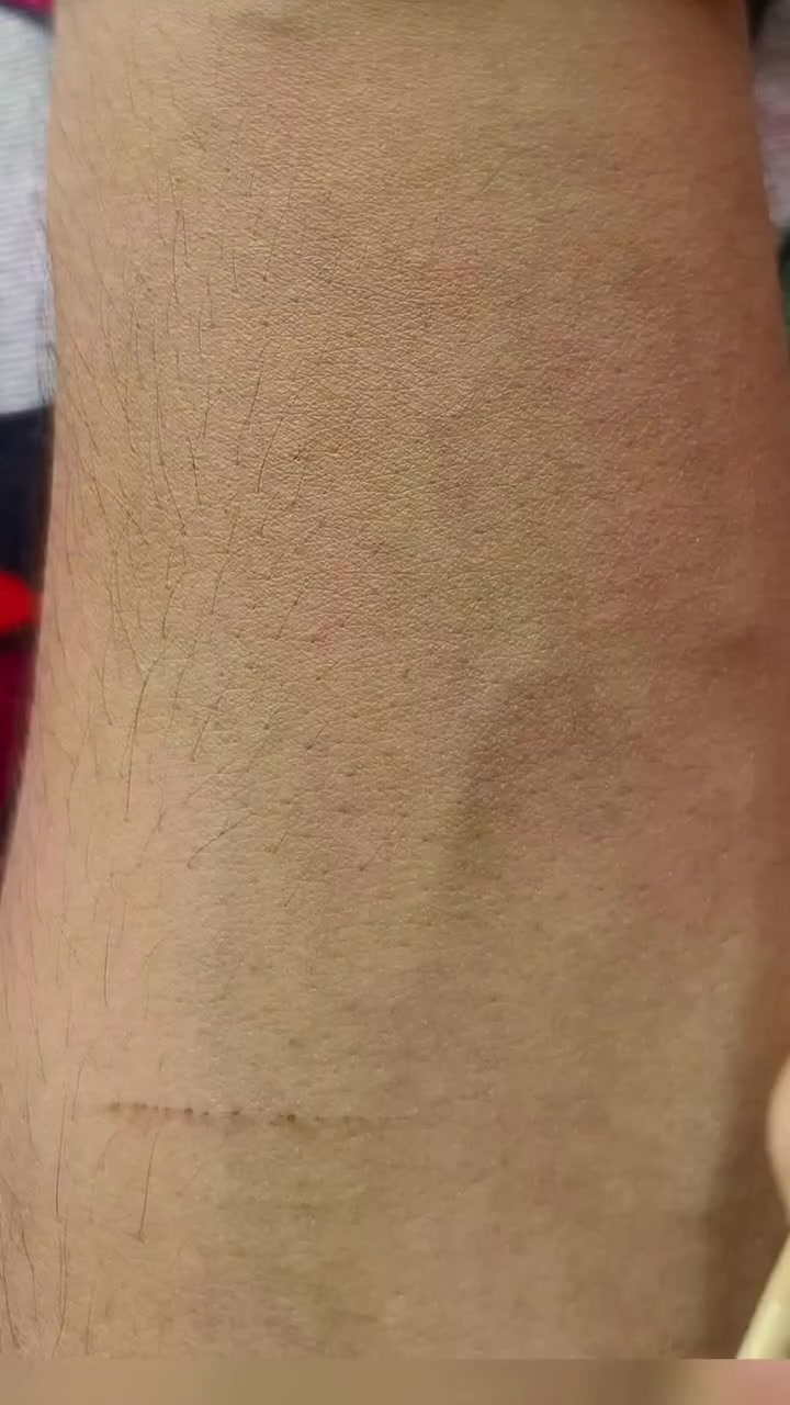 @yousufزئی🎖