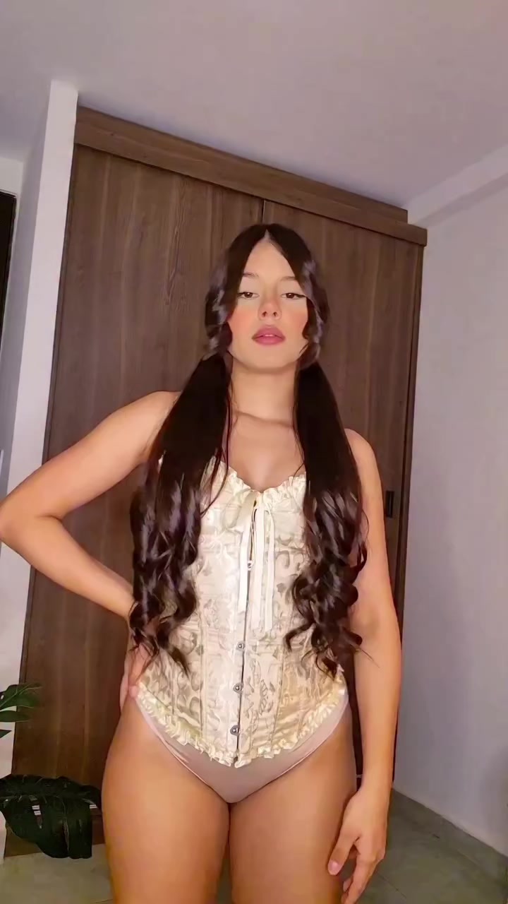 @Ecuador es así JARM🇪🇨