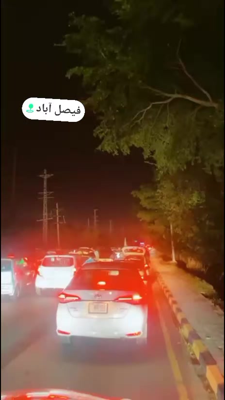 @⚡سلمان گجر/❤️🔥رینٹ اے کار