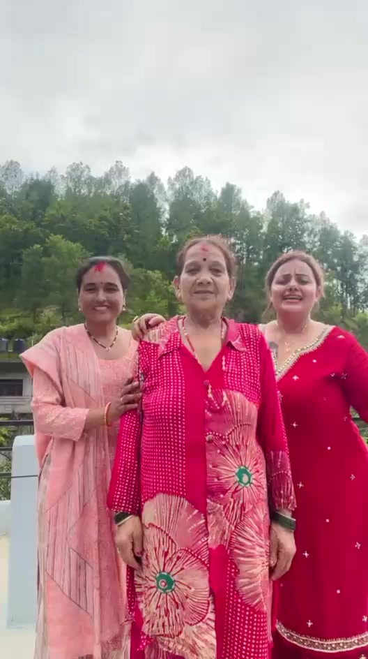 @Agrawal prakirti